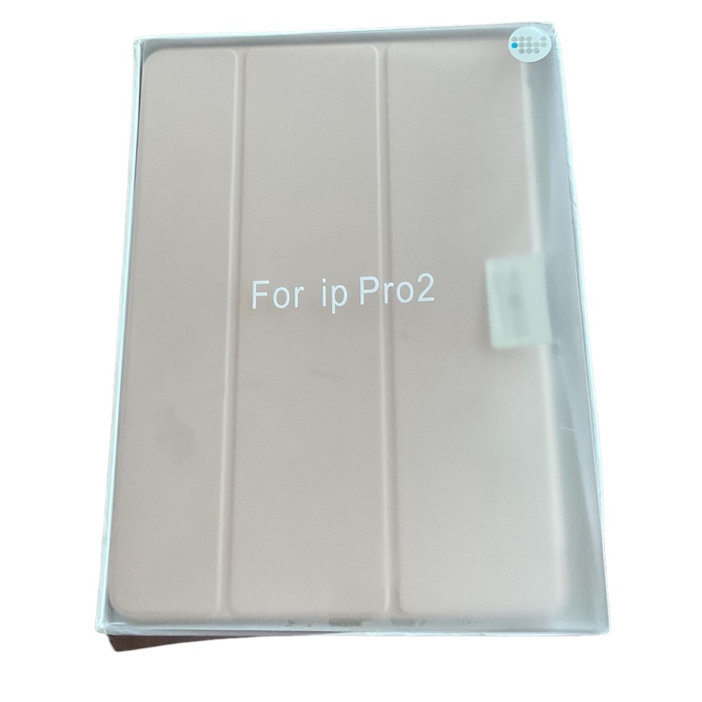 Case for IPad pro2